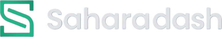 Smart Finance Solutions