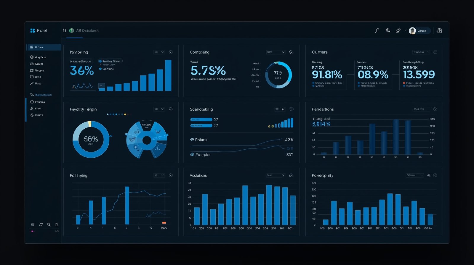 Lucid_Origin_Ultramodern_corporate_dashboard_and_presentation__0